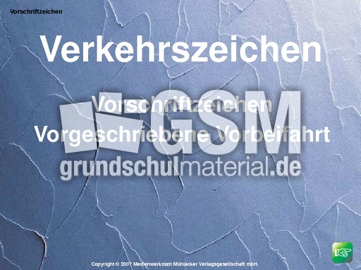 P-VZ-Vorsch-3-Vorgeschriebene Vorbeifahrt.pdf